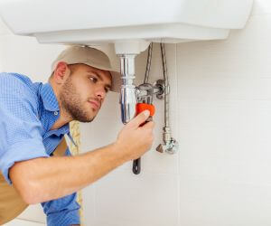About Emergency plumbing pros La Salle, CO
